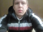 Фефелов Богдан Владимирович