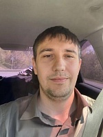 Пшеничников Денис Александрович