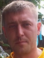Грекалов Юрий Николаевич