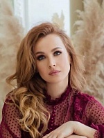 Дюкарева Екатерина Сергеевна