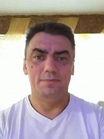 Шелепов Сергей Юрьевич