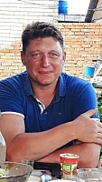 Нестеров Андрей Александрович