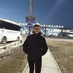 баталов кирилл ивановичь