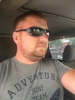 Кузьминых Степан Валерьевич