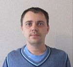 Вахрушев Александр Николаевич