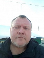 Чернов Виктор Сергеевич
