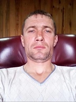 Краснов Владимир Павлович