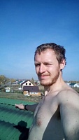 Чернявский Александр Александрович