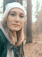 Алиса Александровна Айхман
