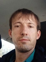 Владислав Валерьевич Лезнов
