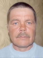 Локтев Алексей Васильевич