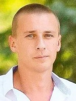 Константин Андреевич Кудаев