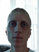 Караваев Евгений Александрович