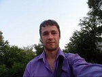 Курятников Александр Иванович