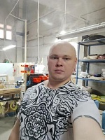 Приходько Олег Игоревич