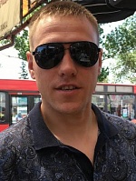 Иванов Николай Сергеевич