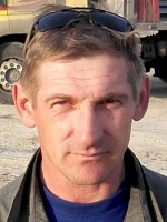 Александр Александрович Титаренко