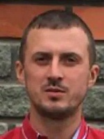Юшков Алексей Геннадьевич