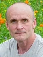Маер Владимир Яковлевич