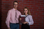 Абрамов Петр Анатольевич