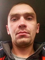 Кипров Сергей Вадимович