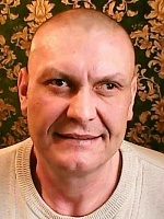 Гутников Алексей Сергеевич