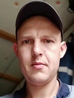 Климов Владимир Александрович