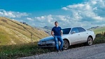 Алексей Александрович Каа