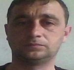 Буров Александр Владимирович