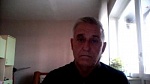 Ямашев Валерий Геннадьевич