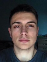 Хоменко Фёдор Анатольевич
