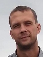 Христиченко Алексей Александрович