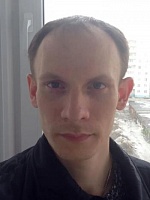 Сырачев Владимир Владимирович