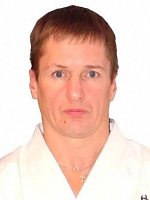 Александр Александрович Лобанов