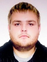 Артемий Николаевич Чурин