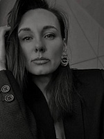 Евгения Александровна Филиппова