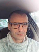 Вячеслав Станиславович Наумов