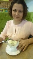Шайхутдинова Асие Наримановна