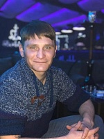 Качев Валентин Олегович