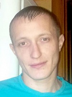 Шухтаев Андрей Олегович