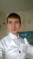 Андрей Сергеевич Кривошеин