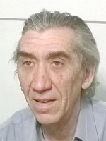 Николаев Иван Геннадьевич