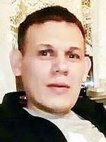Кобелев Олег Юрьевич