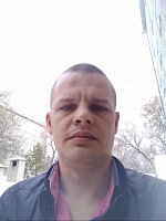 Панов Иван Евгеньевич