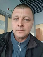 Доценко Евгений Николаевич