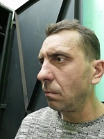 Васильев Павел Викторович
