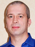 Любарь Александр Алексеевич