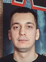Артем Денисович Уафин