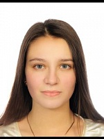 Татьяна Вячеславовна Воон