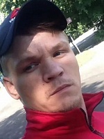 Смирнов Николай Васильевич